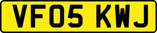 VF05KWJ