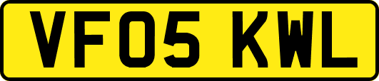 VF05KWL