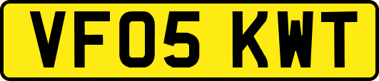 VF05KWT