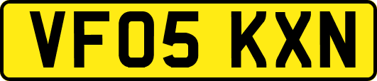 VF05KXN