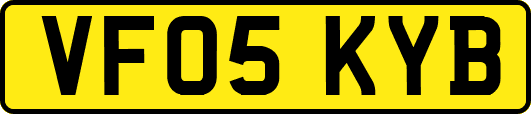 VF05KYB