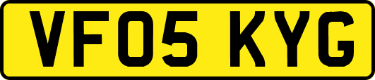 VF05KYG
