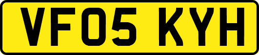 VF05KYH
