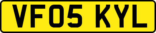 VF05KYL