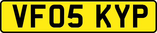 VF05KYP