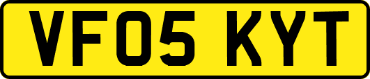 VF05KYT
