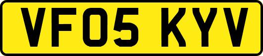 VF05KYV