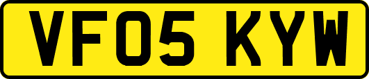 VF05KYW