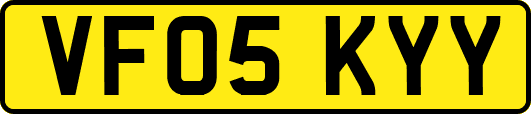 VF05KYY