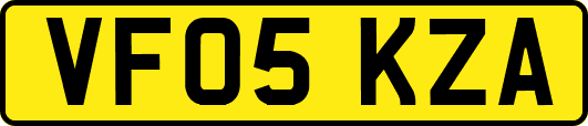 VF05KZA
