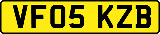 VF05KZB
