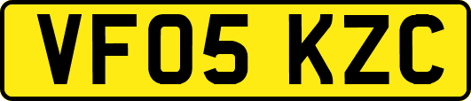 VF05KZC