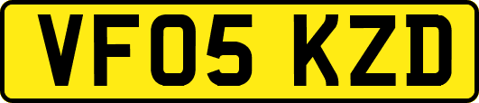 VF05KZD