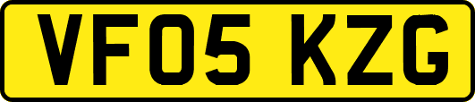VF05KZG