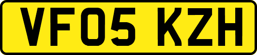 VF05KZH