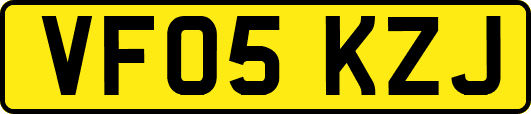 VF05KZJ