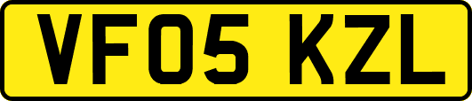 VF05KZL