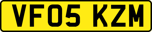 VF05KZM
