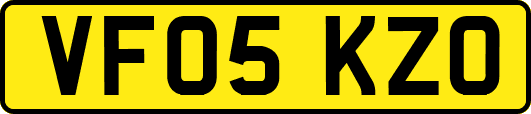 VF05KZO