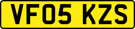 VF05KZS