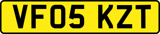 VF05KZT