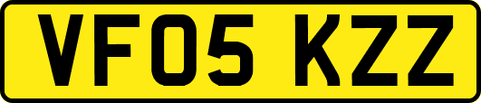 VF05KZZ