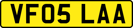 VF05LAA