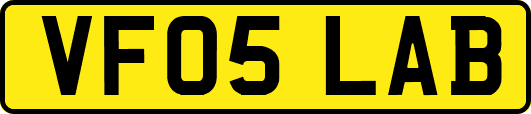 VF05LAB