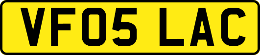 VF05LAC