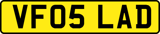 VF05LAD