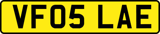 VF05LAE