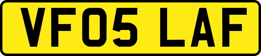 VF05LAF