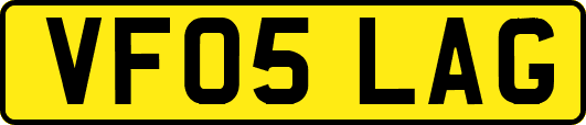 VF05LAG