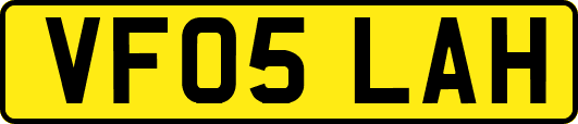VF05LAH