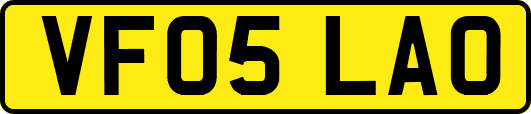 VF05LAO
