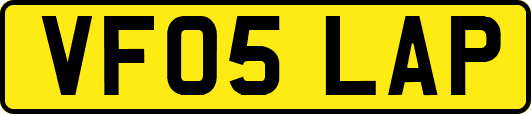 VF05LAP