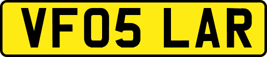 VF05LAR