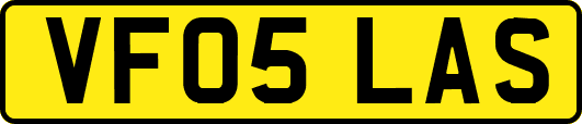 VF05LAS