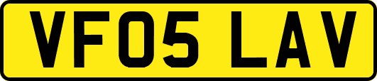 VF05LAV