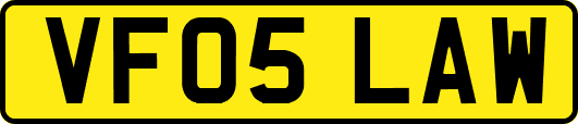 VF05LAW