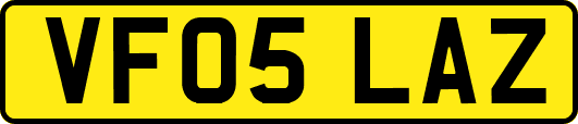 VF05LAZ