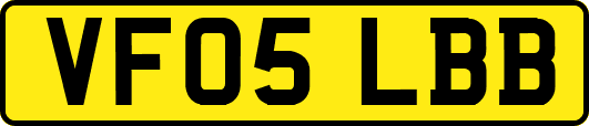 VF05LBB