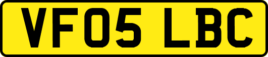 VF05LBC