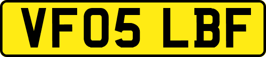 VF05LBF