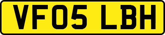 VF05LBH