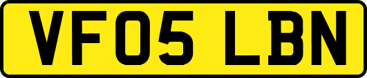 VF05LBN