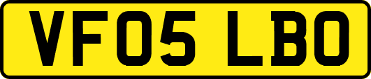 VF05LBO