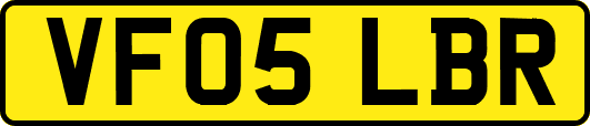 VF05LBR