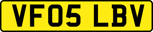 VF05LBV