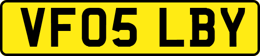 VF05LBY